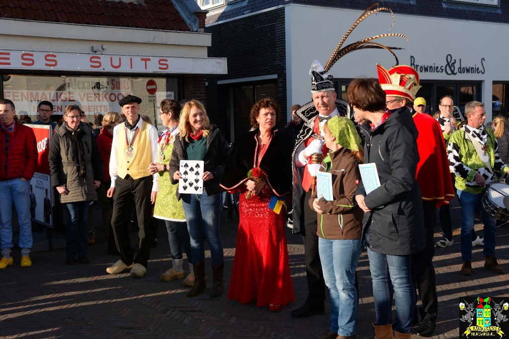 ../Images/Stunt boerenpaar 2019 118.jpg